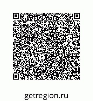 79630668624