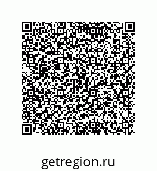 79630668626