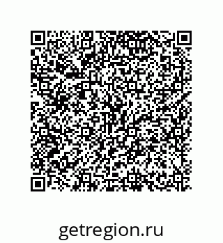 79630668632