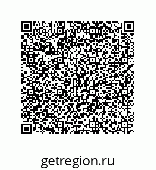 79630668633