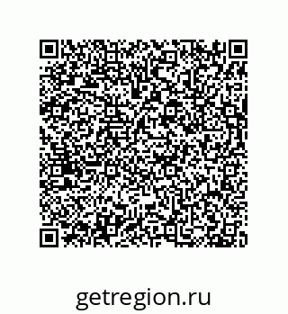 79630668634