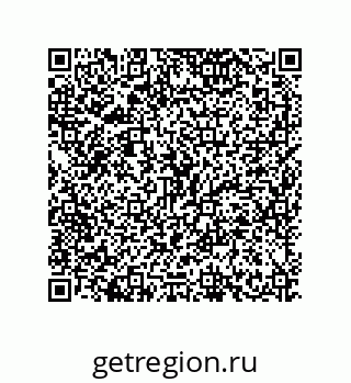 79630668635