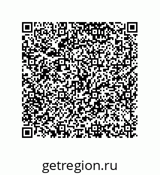 79630668639