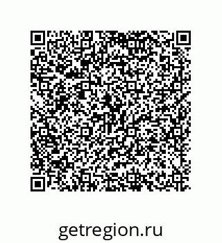79630668641