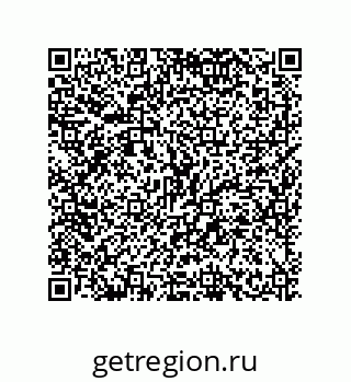 79630668646