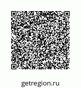 79630668647