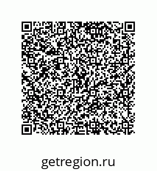 79630668653