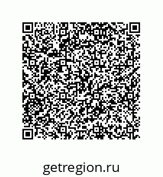 79630668654