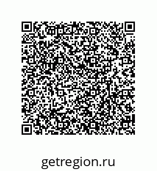 79630668655
