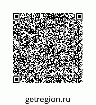 79630668657
