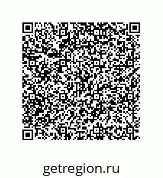 79630668658