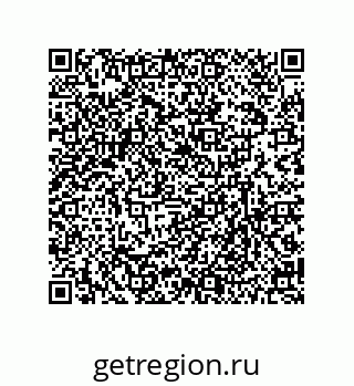 79630668664