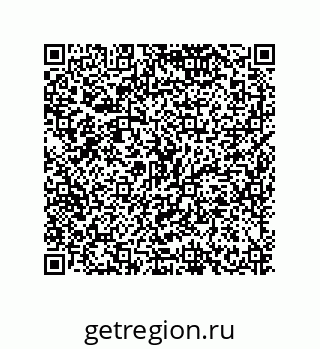79630668667