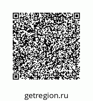 79630668668