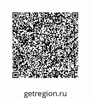 79630668670