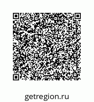 79630668675
