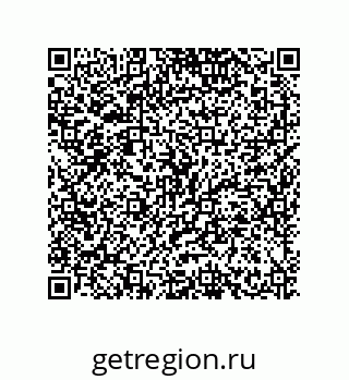 79630668676