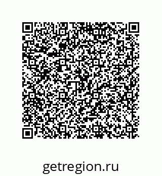 79630668677