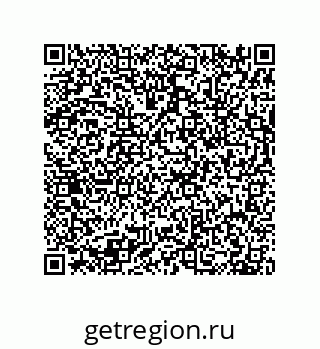79630668678