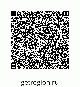 79630668679