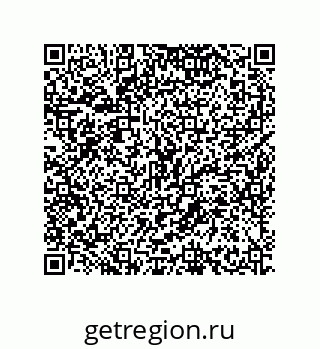 79630668680