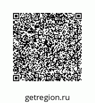 79630668682
