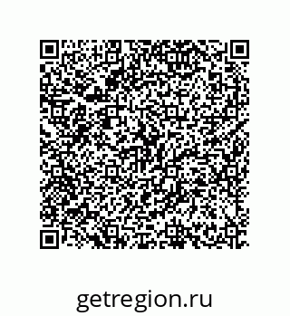79630668684