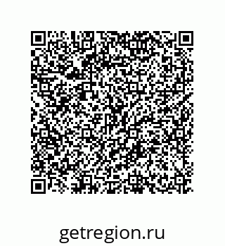 79630668685