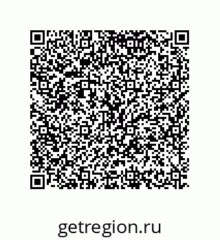 79630668688