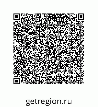 79630668692