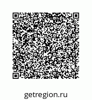 79630668695