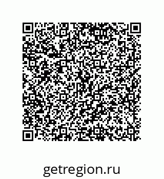 79630668696
