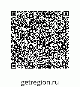 79630668701