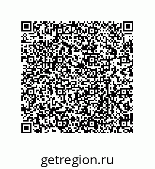 79630668710