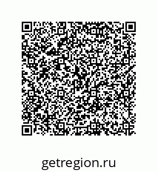 79630668713