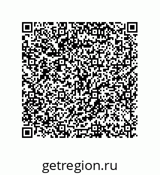 79630668714