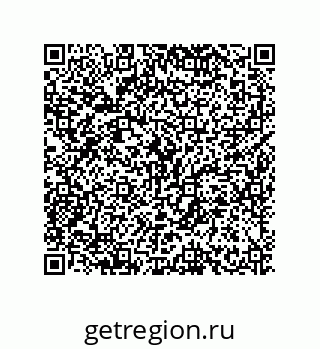 79630668716