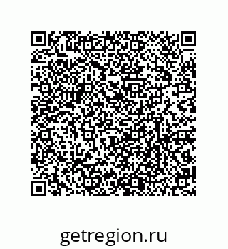 79630668717