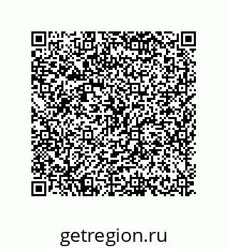 79630668719