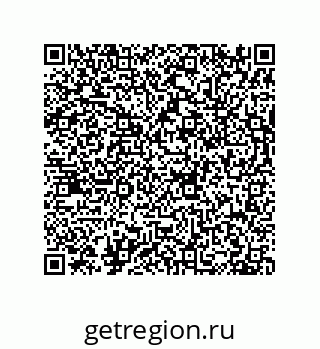 79630668720