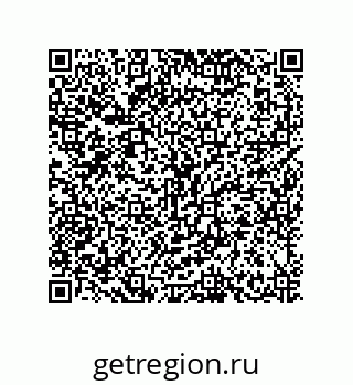 79630668723