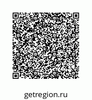79630668726