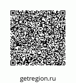79630668727