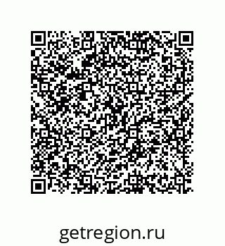79630668728