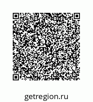 79630668729