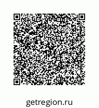 79630668734