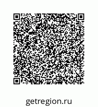 79630668735