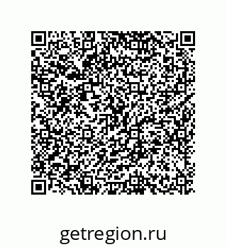 79630668736