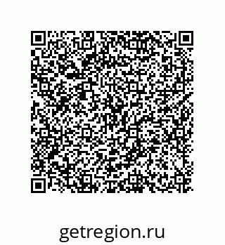 79630668737