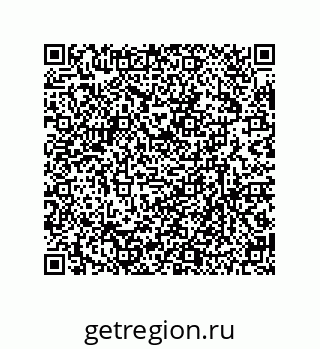 79630668739